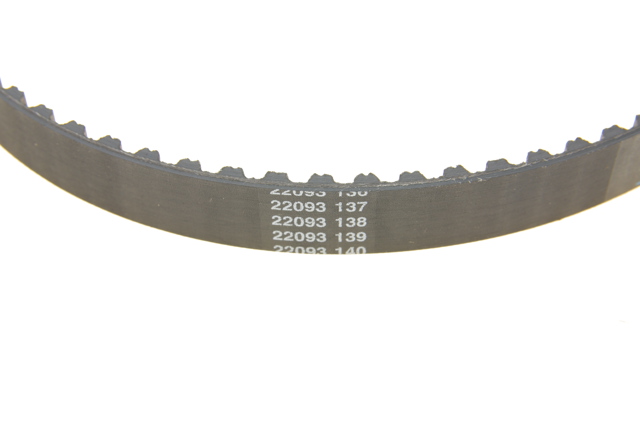 Pasek pompy wtryskowej Dayco 94295 cena, od 16,22 USD