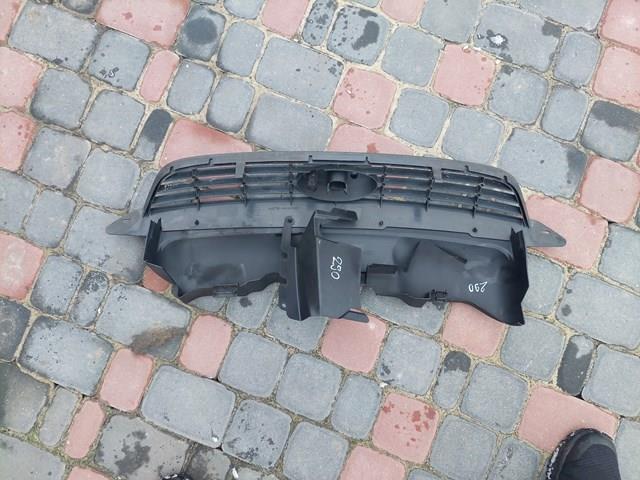 Atrapa chłodnicy Ford Focus II sedana (DB, FCH, DH) (2005 - 2011) cena, od 56,26 USD