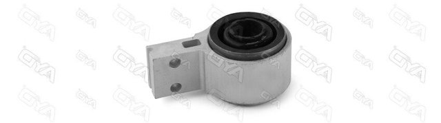 33134AP Aplus Silentblock przedniego wahacza dolnego