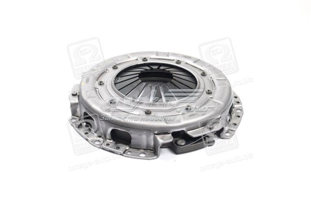 Docisk sprzęgła VALEO NSC21 cena, od 62,89 USD