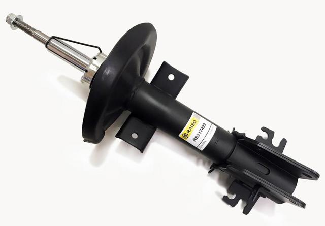 Amortyzator przedni Raiso RS317422 cena, od 83,77 USD