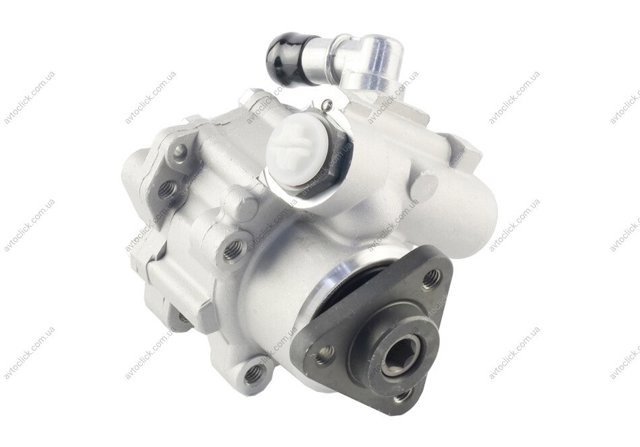 Pompa wspomagania hydraulicznego kierownicy AND 33145168 cena, od 99,10 USD