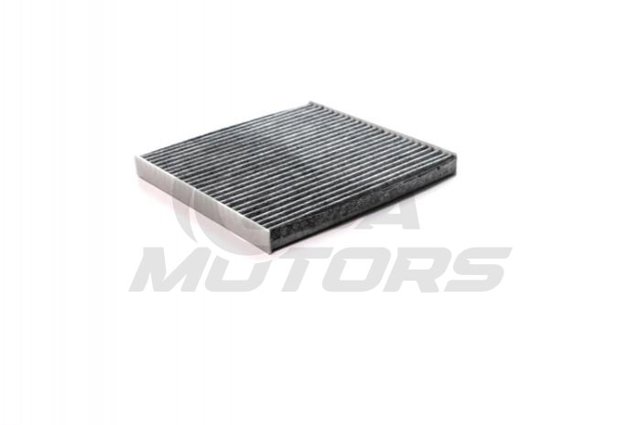 Filtr kabiny SAK24871 Shafer