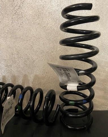 553503S11A Hyundai/Kia Sprężyna tylna