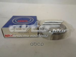 Lożysko piasty tylnej NSK HR32006XJ cena, od 11,17 USD