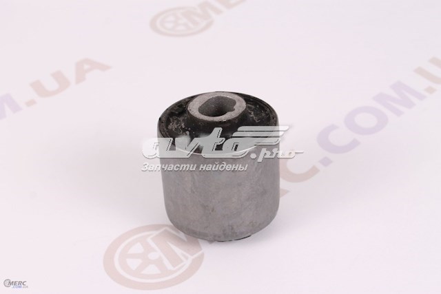 A211333291464 Mercedes silentblock przedniego wahacza dolnego