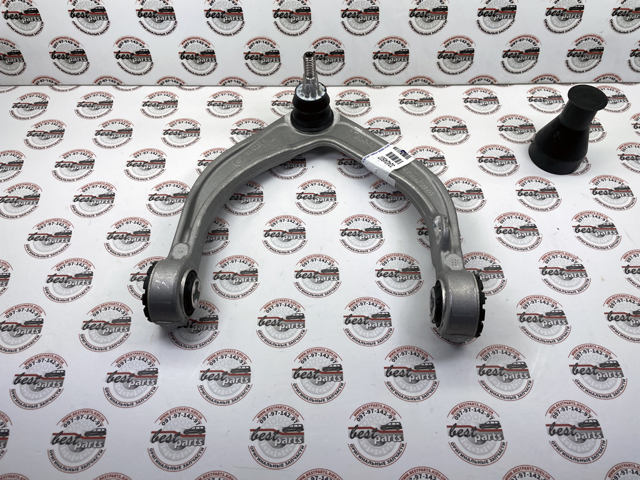  Volvo 32424507