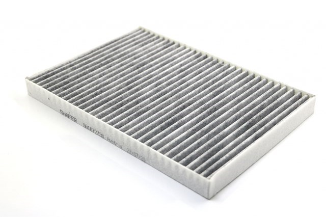 SAK1072736 Shafer Filtr kabiny