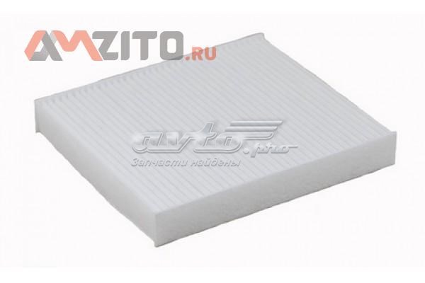 AC9411 JS Asakashi Filtr kabiny