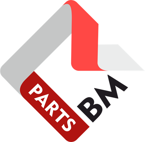 Do koszyka 1664700490 Mercedes Filtr paliwa