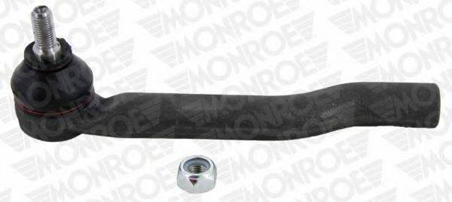 ES800952 Moog Końcówka drążka kierowniczego zewnętrzna