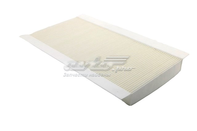 Filtr kabiny Shafer SA252