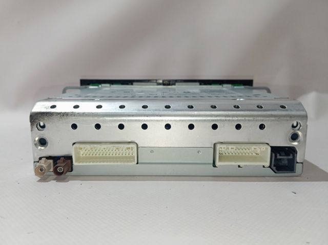 280215396R Renault (RVI) 