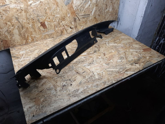  Fiat/Alfa/Lancia 735388401 cena, od 37,44 USD