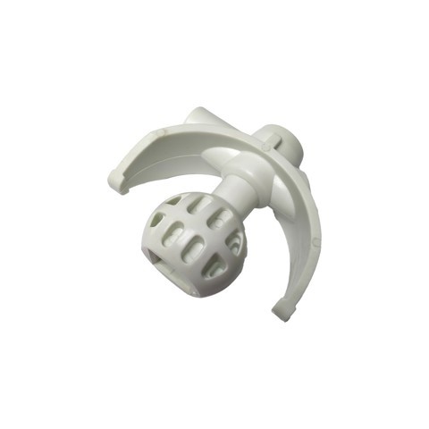Do koszyka DF12865 Detali IF Tuleja mechanizmu zmiany biegów
