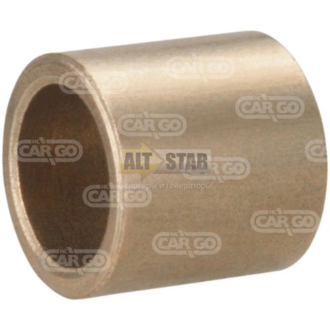 Tuleja rozrusznika Cargo B140009 cena, od 1,61 USD