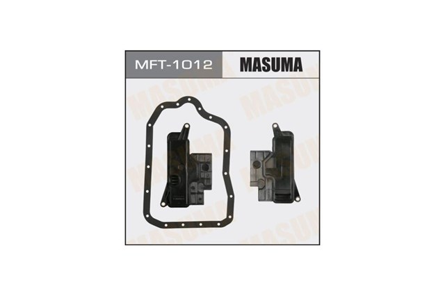 MFT1012 Masuma Filtr automatycznej skrzyni biegów