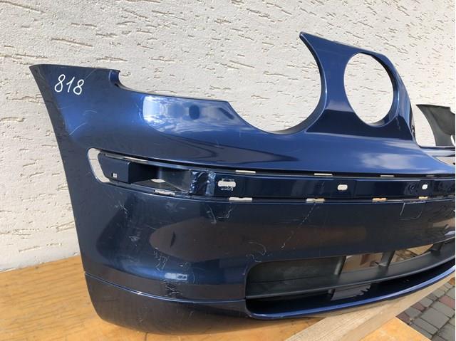 51117030890 BMW Zderzak przedni