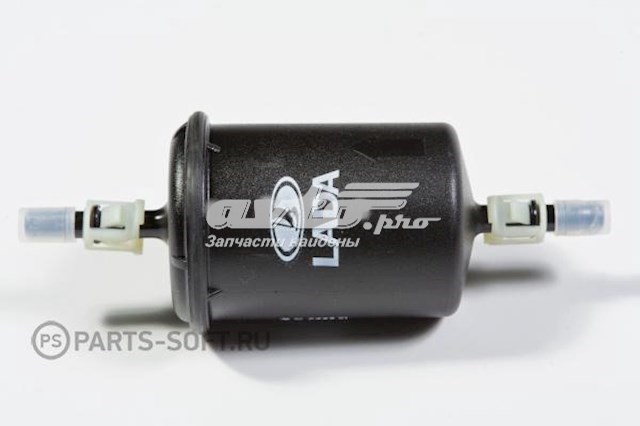 21230111701081 Lada Filtr paliwa