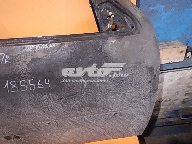 Drzwi przednie prawe Ford 1430132 cena, od 204,96 USD