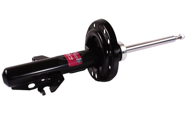 RS168110 Raiso Amortyzator przedni prawy