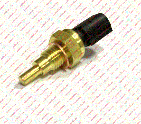 Do koszyka 1086001129 Geely Czujnik temperatury płynu chłodzącego