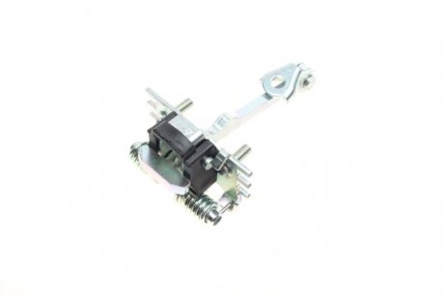 Ogranicznik drzwi przedni 306092 Solgy