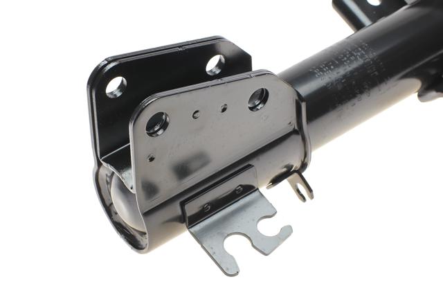 Amortyzator przedni Renault (RVI) 543028774R