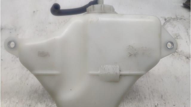 Zbiorniczek wyrównawczy układu chłodzenia Honda Accord VII sedana (CL, CM) (2003 - 2008) cena, od 44,69 USD