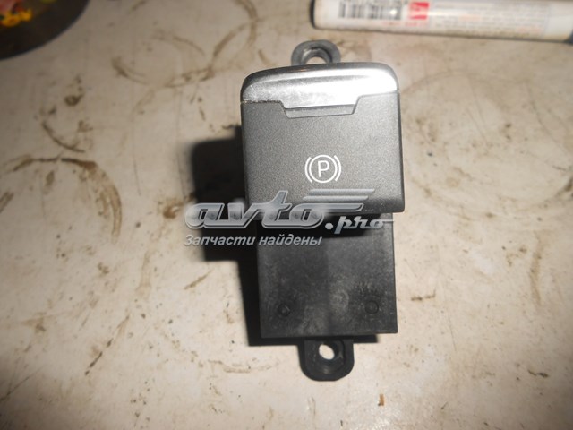  Mazda KA0G66EP0 cena, od 51,80 USD