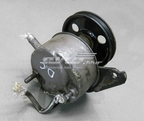 K04684156AB Fiat/Alfa/Lancia pompa wspomagania hydraulicznego kierownicy