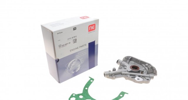 Pompa oleju 191035000100 NE/NPR