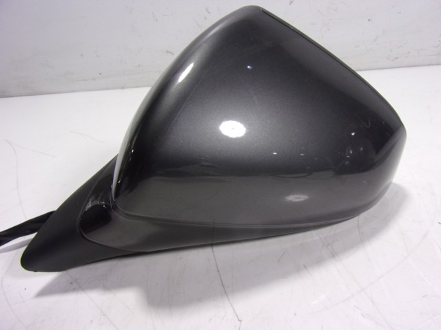 Lusterko wsteczne prawe do Seat Leon IV KL1, KLG