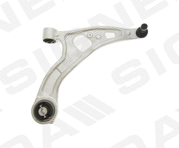 Wahacz zawieszenia przedniego dolny prawy do Ford Mustang MACH-E CGW, K3R, K3S