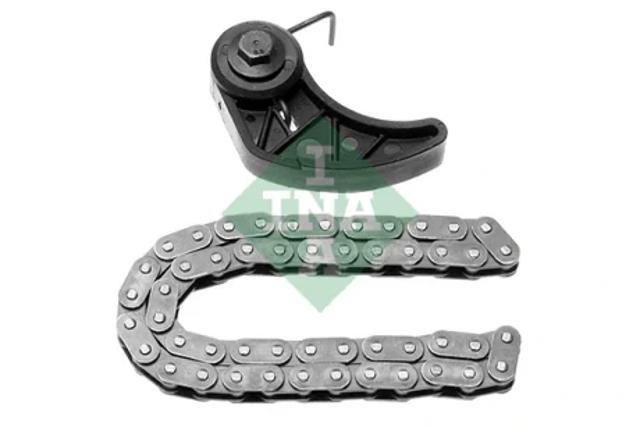  INA 558014910 cena, od 30,68 USD