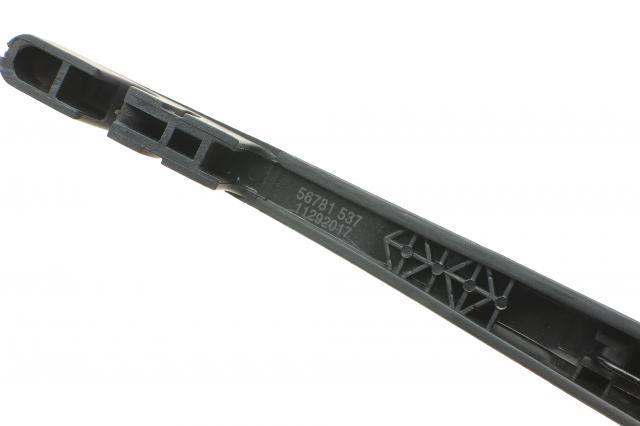 56781 AIC pióro wycieraczki szyby tylnej