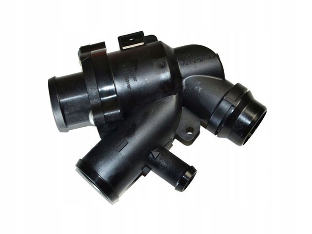 Termostat Jaguar AJ812976