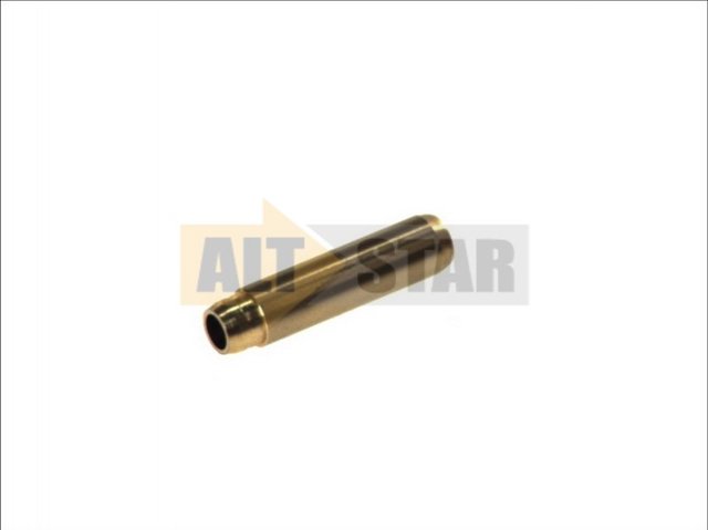 Prowadnica zaworu G11255 Freccia