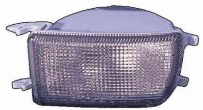 Kierunkowskaz prawy Polcar 9538202E cena, od 15,47 USD