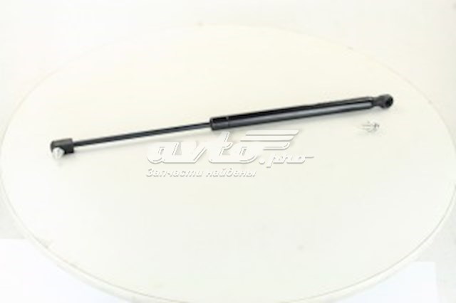 Amortyzator klapy bagażnika (3/5 drzwi-tylnych) Magneti Marelli 430719002400 cena, od 11,05 USD