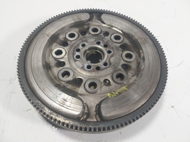 Koło zamachowe silnika Peugeot/Citroen 9800222080 cena, od 269,01 USD
