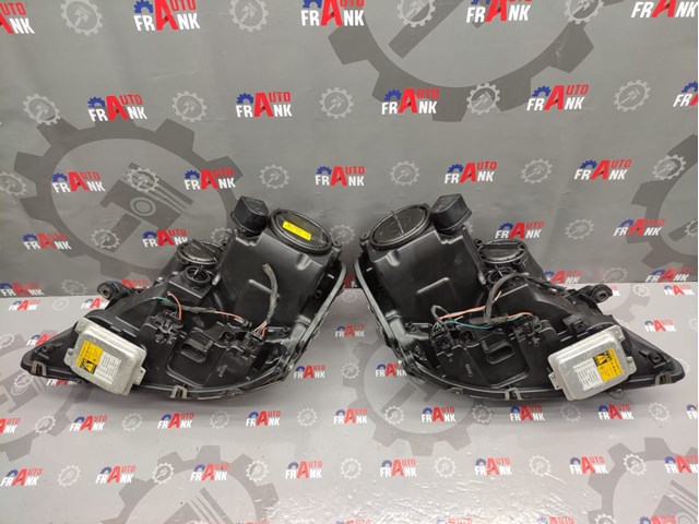  Mercedes A1648203961