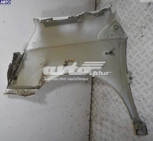  Fiat/Alfa/Lancia 1400341788