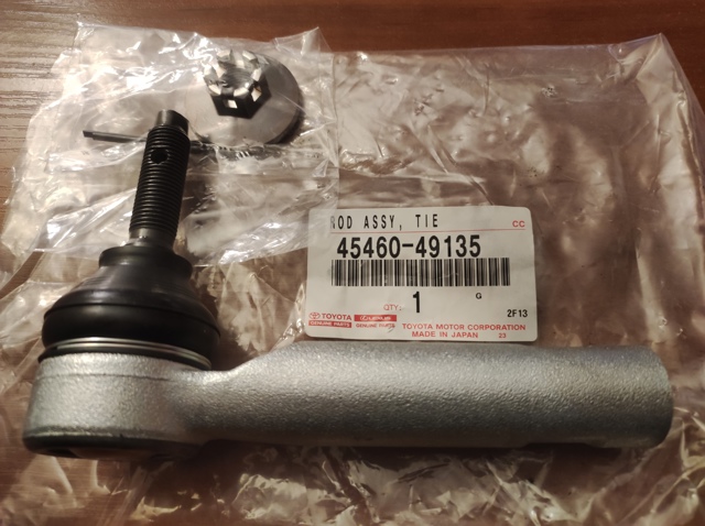 4546049135 Toyota 