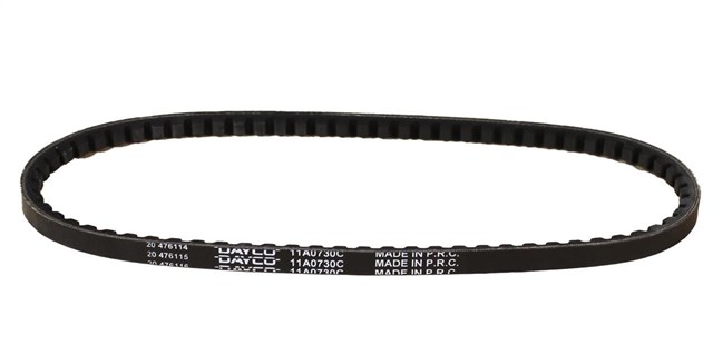 11A0730C Dayco Pas napędowy mechanizmów