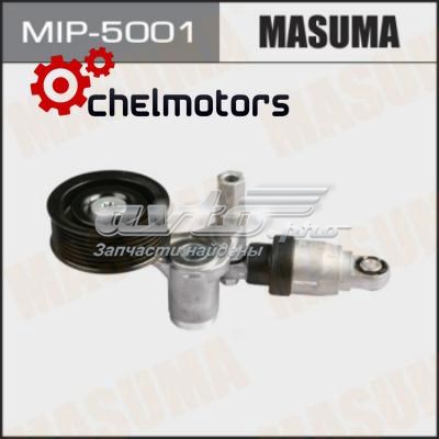 Napinacz paska napędowego Masuma MIP5001 cena, od 36,00 USD