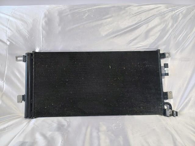 Do koszyka 8W0816411M VAG 