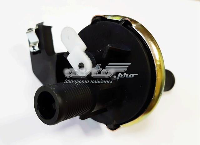 Zawór nagrzewnicy (ogrzewacza) Volvo 740 sedana (744) (1983 - 1992) cena, od 50,98 USD