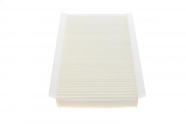 Filtr kabiny Wunder WP217 cena, od 7,82 USD