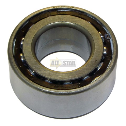  NSK 40BWD07ACA85